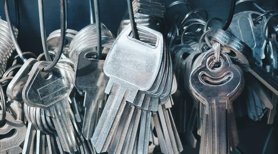 Professional New roof installation in Boody, IL